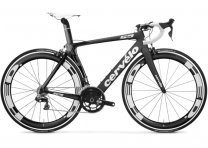 Cervélo S5 Dura Ace