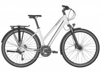 Scott SUB Sport 10 Weiss