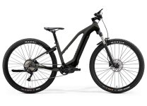 Merida eBig Tour 400 grau