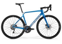 Merida Scultura 6000 blau